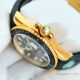 Clean Factory 1-1 3235 Rolex Yacht-master 40mm Yellow Gold Case Watches (5)_th.jpg